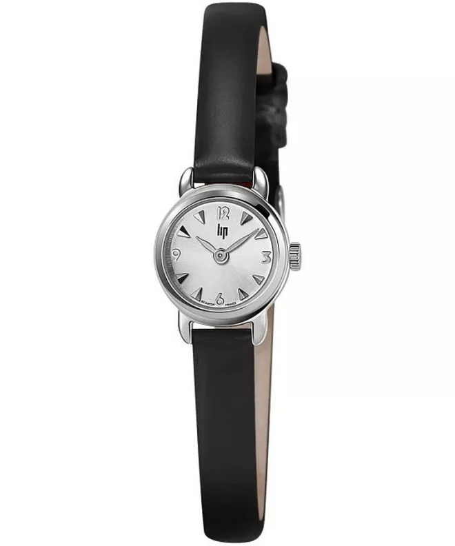 Zegarek damski Lip Henriette Clasique 671619