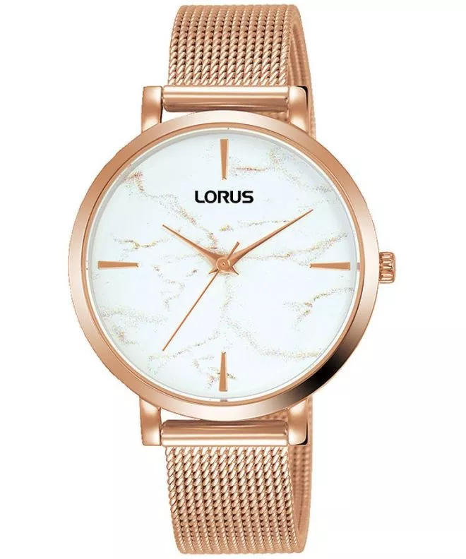 Zegarek damski Lorus Fashion RG238SX9