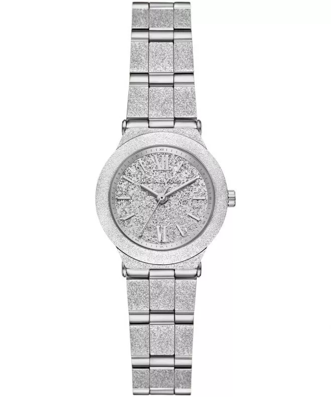 Zegarek damski Michael Kors Billie MK7555