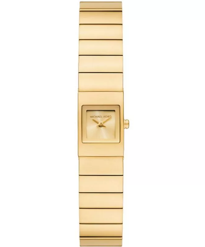 Zegarek damski Michael Kors Darrington Ladies MK4885