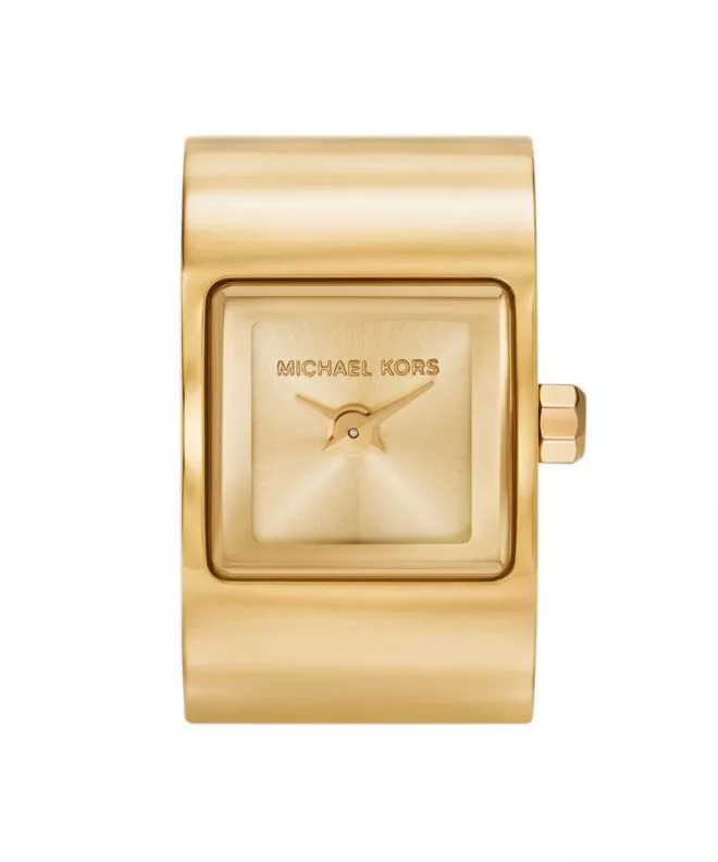 Zegarek damski Michael Kors Darrington MK4883
