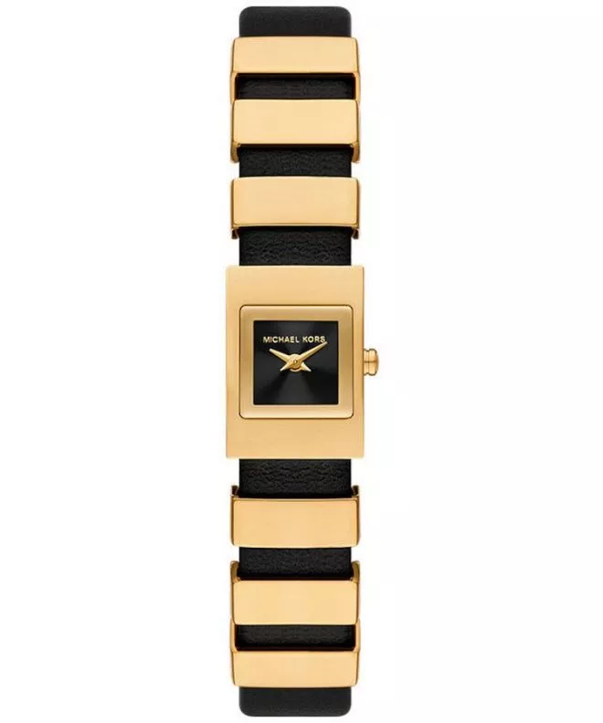 Zegarek damski Michael Kors Darrington MK4887