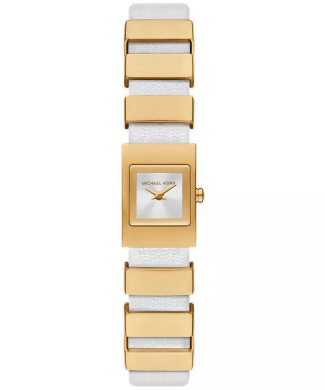 Zegarek damski Michael Kors Darrington MK4899