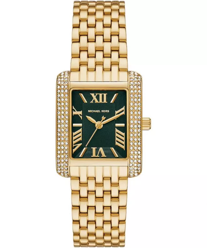 Zegarek damski Michael Kors Emery MK4742
