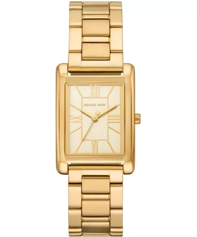 Zegarek damski Michael Kors Essex MK4904