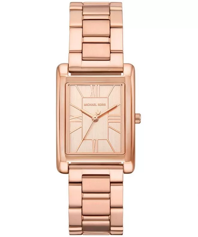 Zegarek damski Michael Kors Essex MK4905