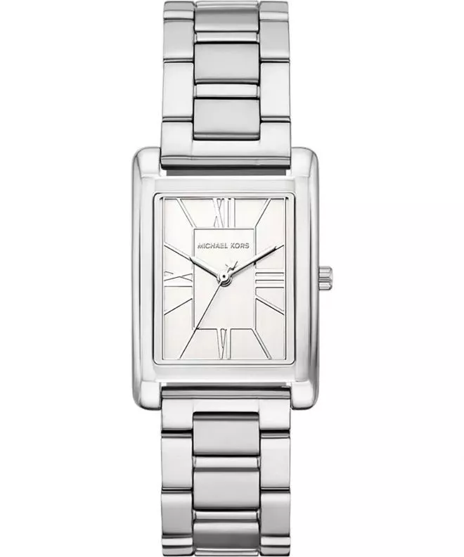 Zegarek damski Michael Kors Essex MK4906