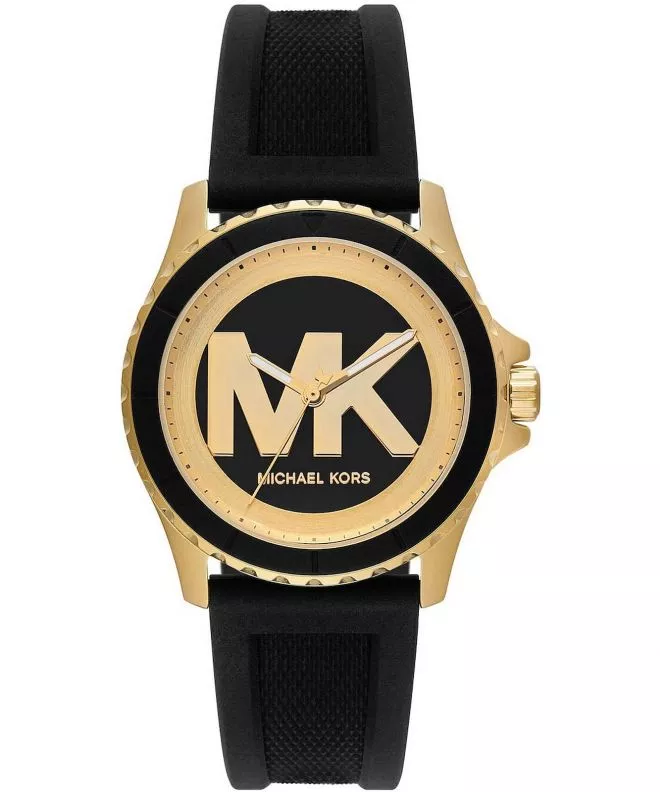 Zegarek damski Michael Kors Everest MK7537