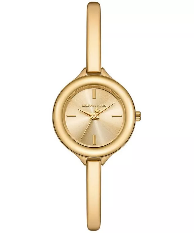 Zegarek damski Michael Kors Izzy MK4929