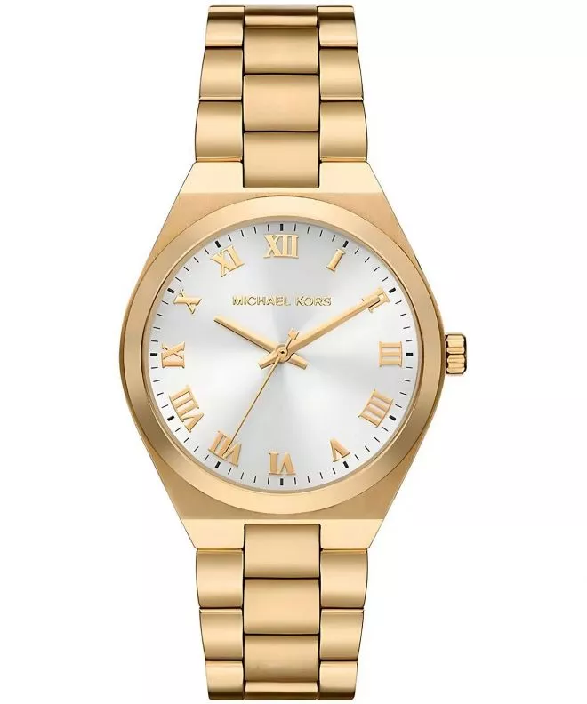 Zegarek damski Michael Kors Lennox MK7391