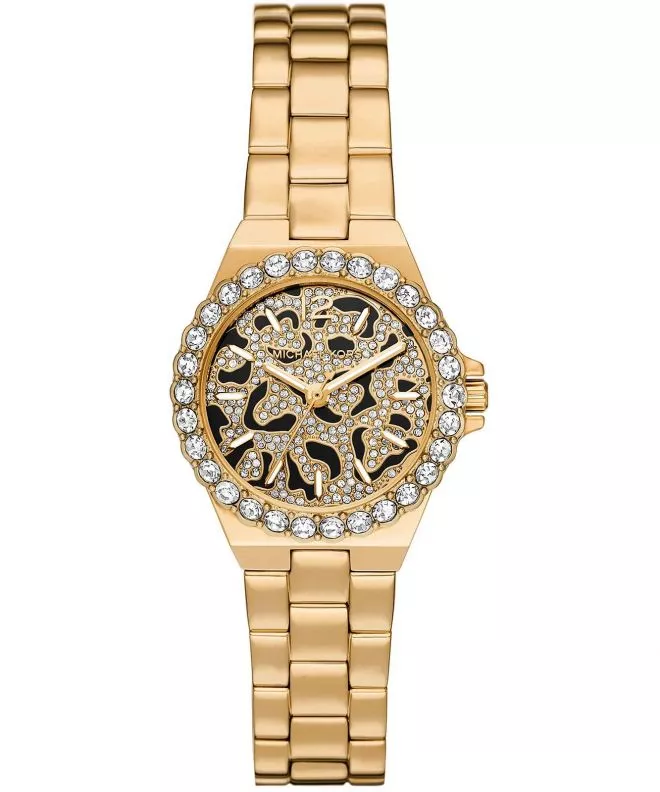 Zegarek damski Michael Kors Lennox MK7394