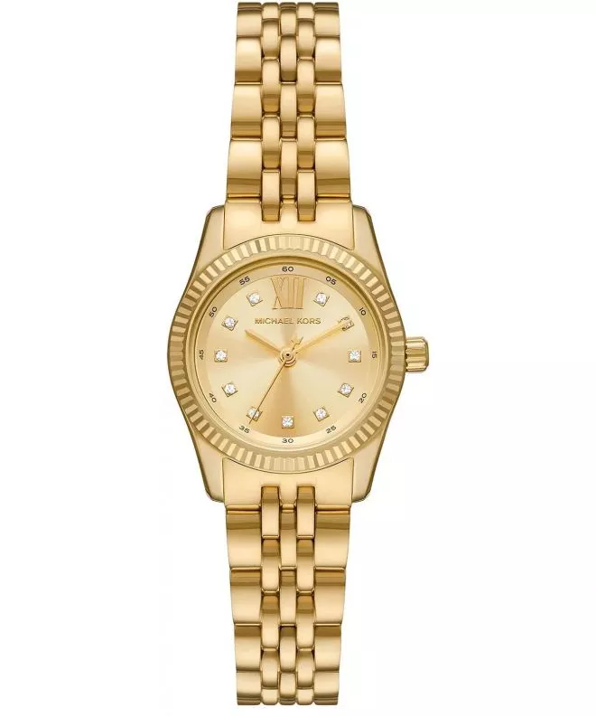 Zegarek damski Michael Kors Lexington MK4741