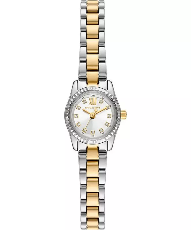 Zegarek damski Michael Kors Lexington MK4903
