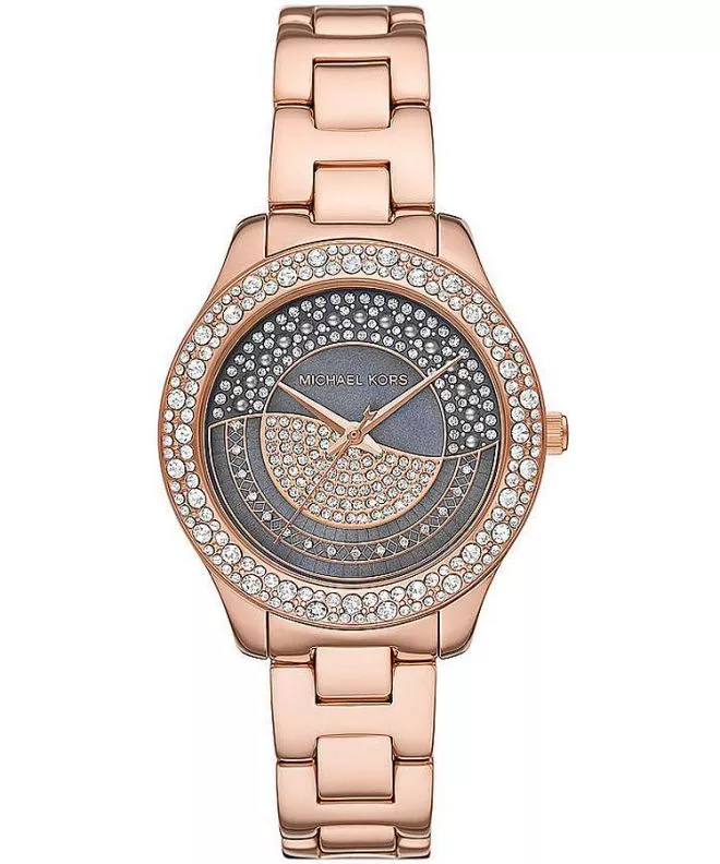 Zegarek damski Michael Kors Liliane MK4624