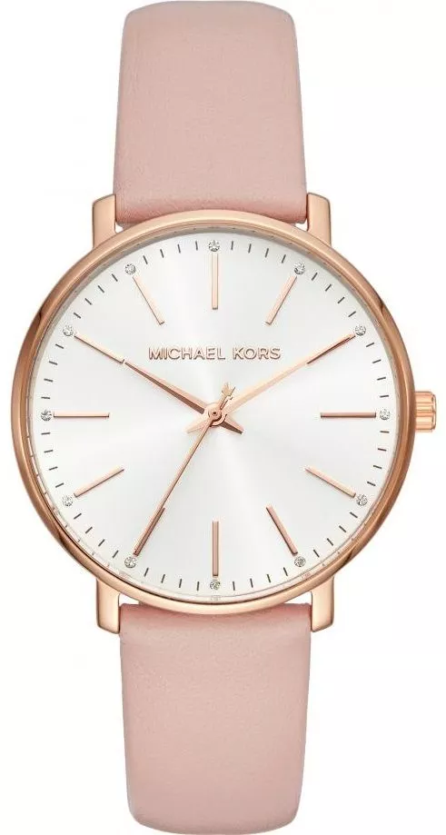 Zegarek damski Michael Kors Pyper MK2741