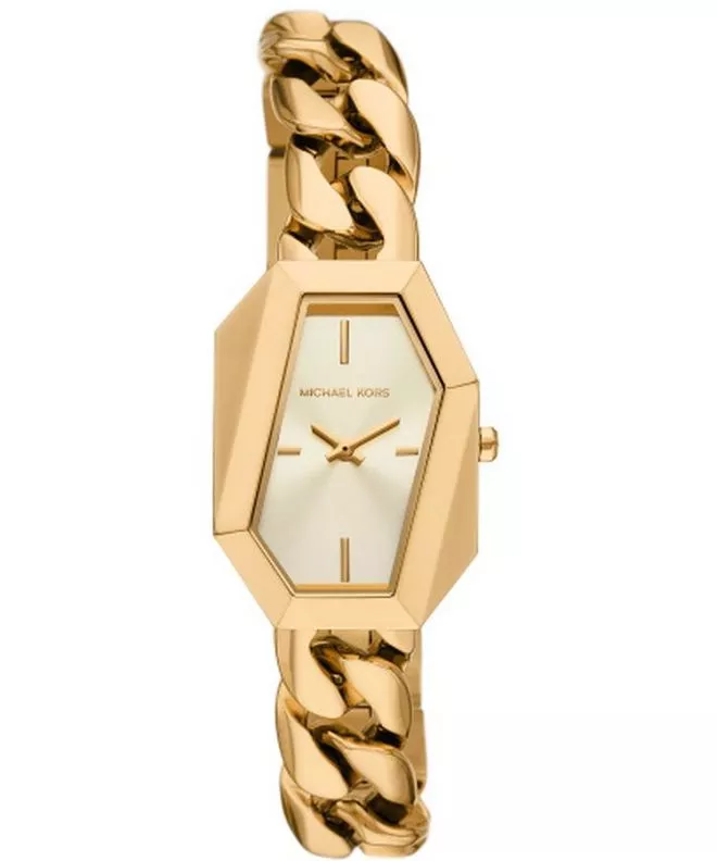 Zegarek damski Michael Kors Suri Ladies MK4878