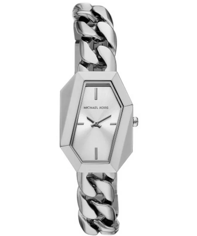 Zegarek damski Michael Kors Suri Ladies MK4879