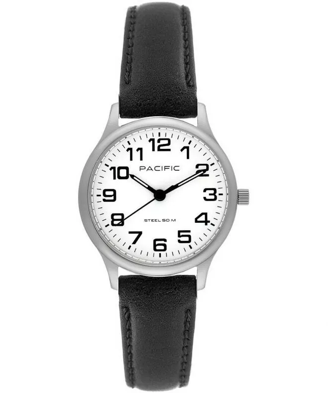 Zegarek damski Pacific Classic PC00659