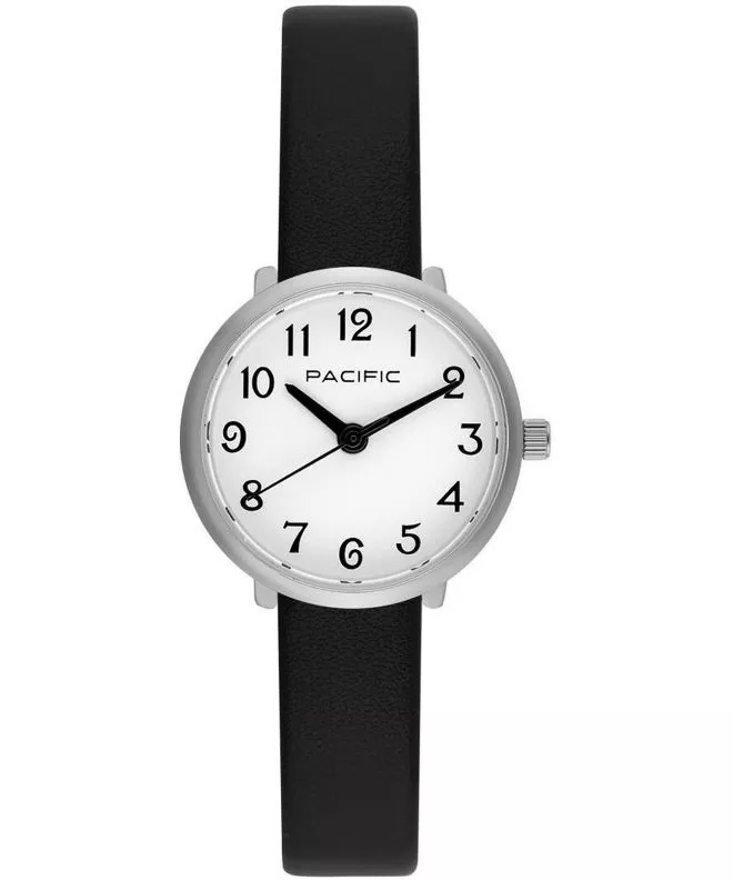 Zegarek damski Pacific Classic PC00755