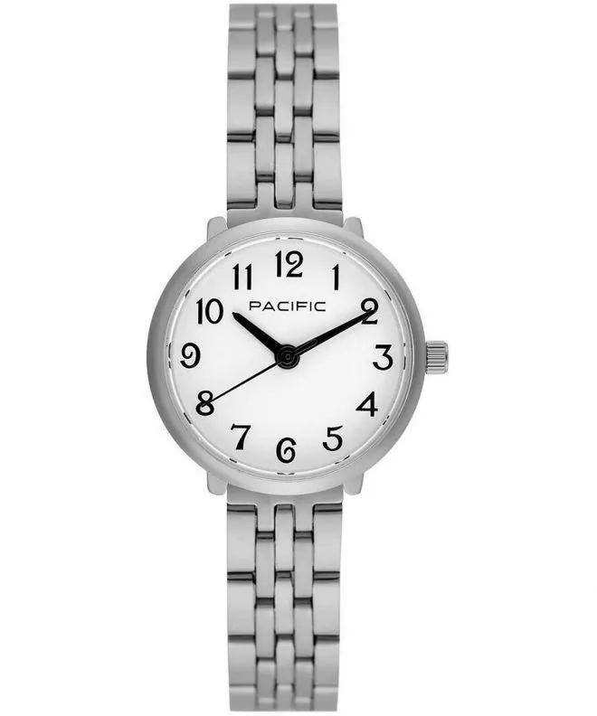 Zegarek damski Pacific Classic PC00761