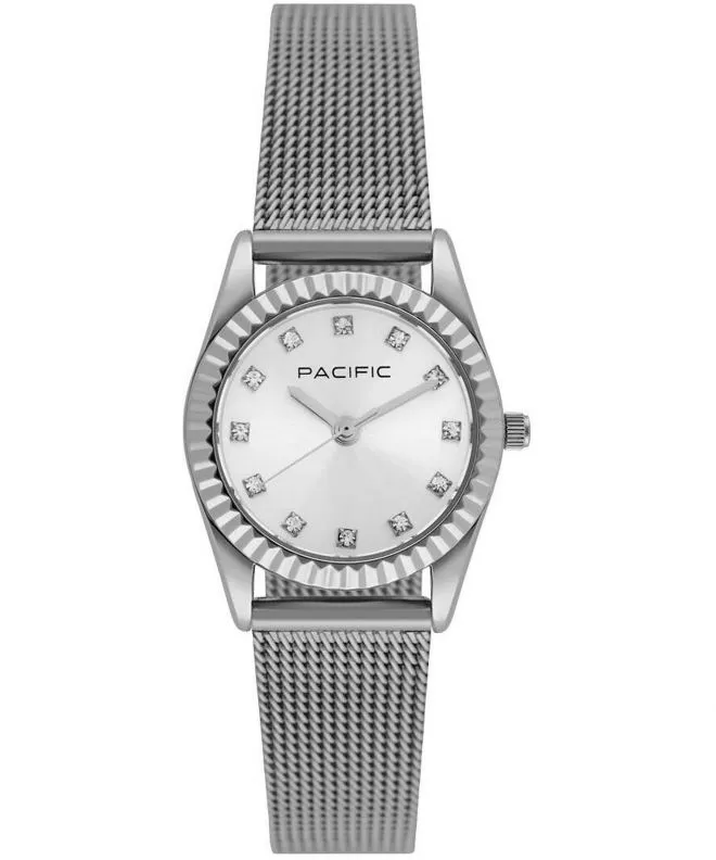 Zegarek damski Pacific Classic PC00763