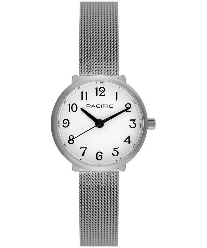 Zegarek damski Pacific Classic PC00766