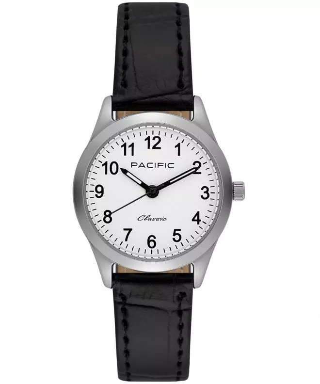 Zegarek damski Pacific Classic PC00768