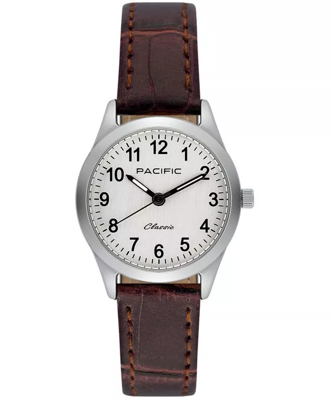 Zegarek damski Pacific Classic PC00769