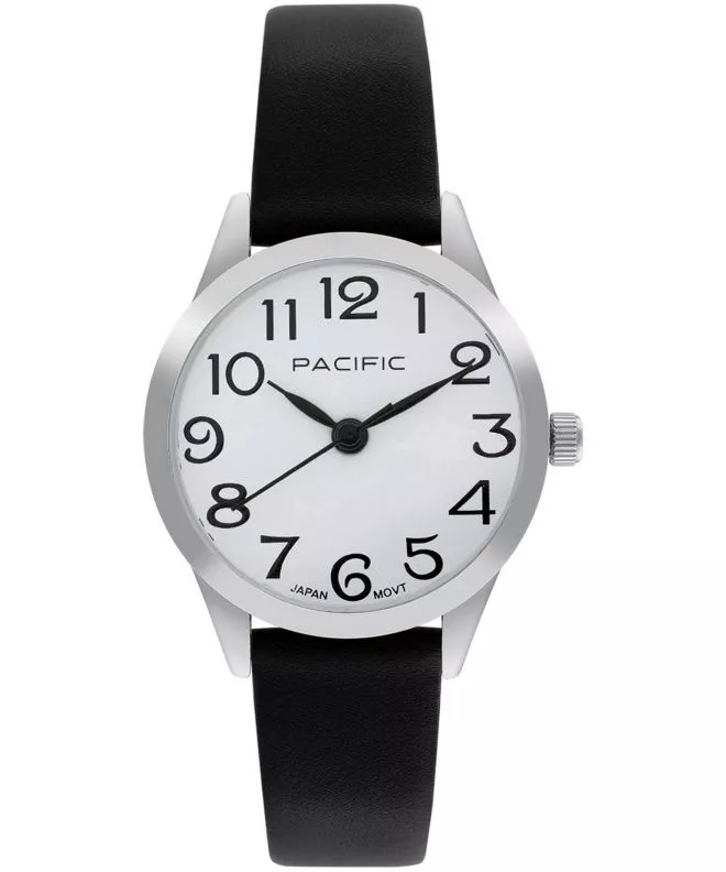 Zegarek damski Pacific Classic PC00783