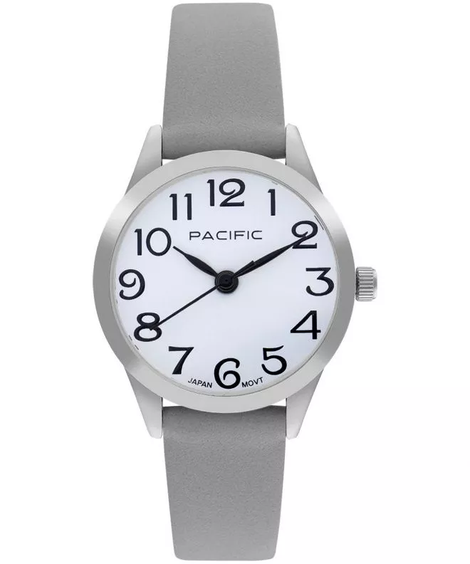 Zegarek damski Pacific Classic PC00788