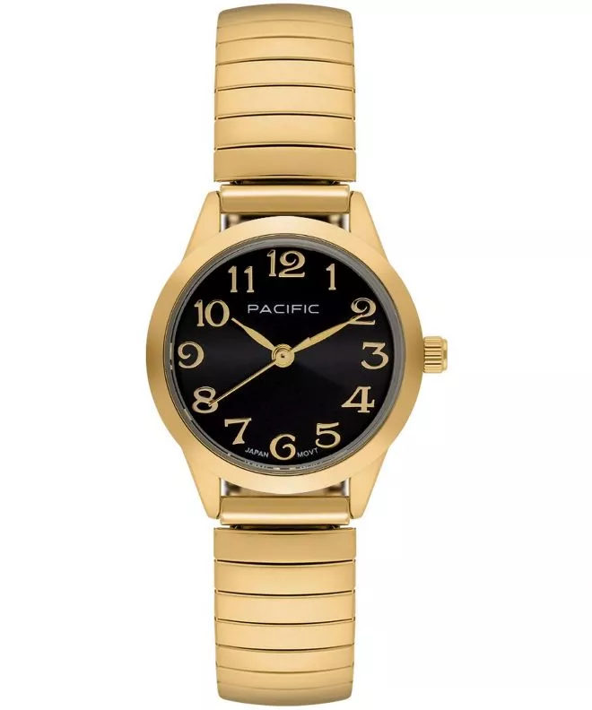 Zegarek damski Pacific Classic PC00797
