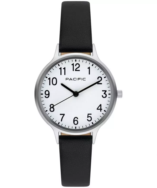 Zegarek damski Pacific Classic PC00807