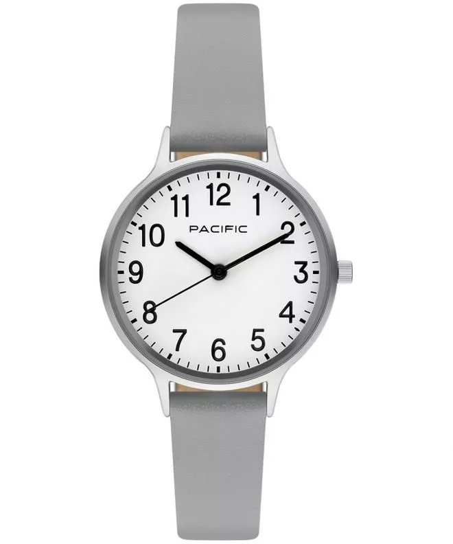 Zegarek damski Pacific Classic PC00810