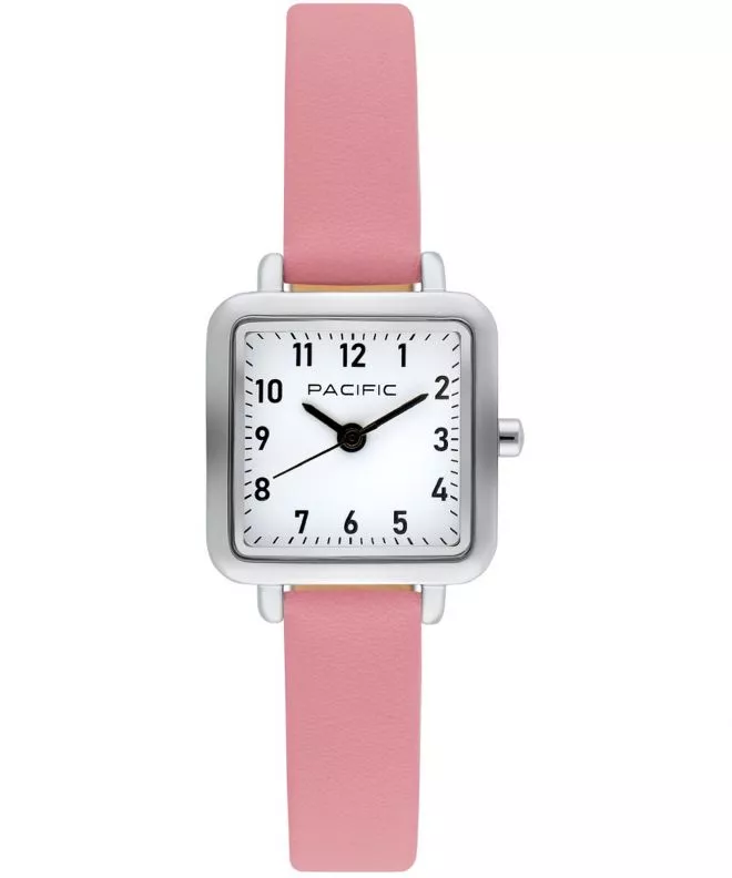 Zegarek damski Pacific Classic PC00814