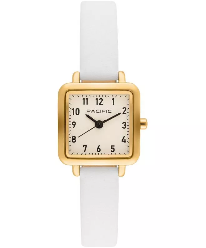 Zegarek damski Pacific Classic PC00816