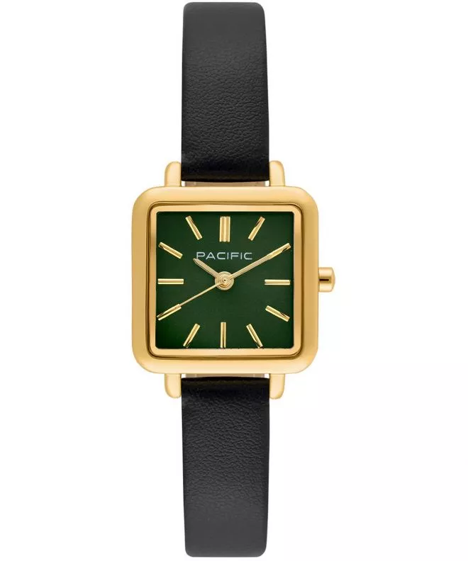 Zegarek damski Pacific Classic PC00820