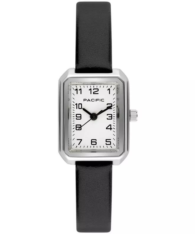 Zegarek damski Pacific Classic PC00827