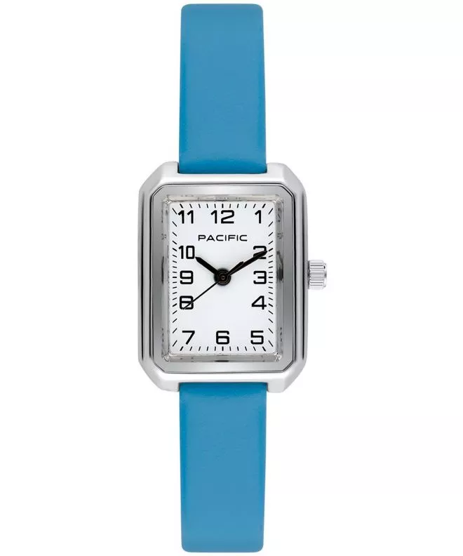 Zegarek damski Pacific Classic PC00828
