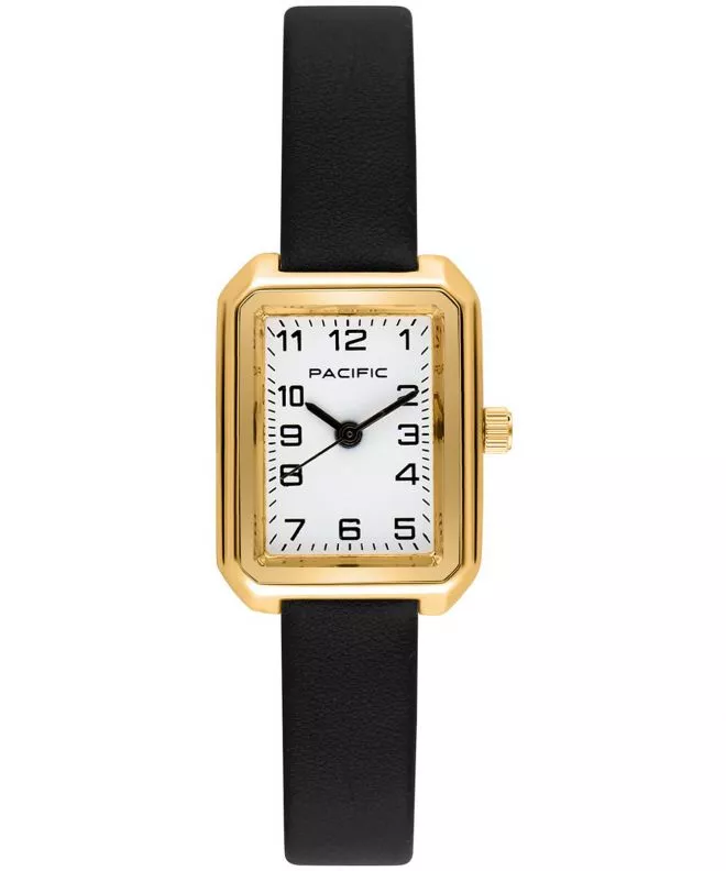 Zegarek damski Pacific Classic PC00829