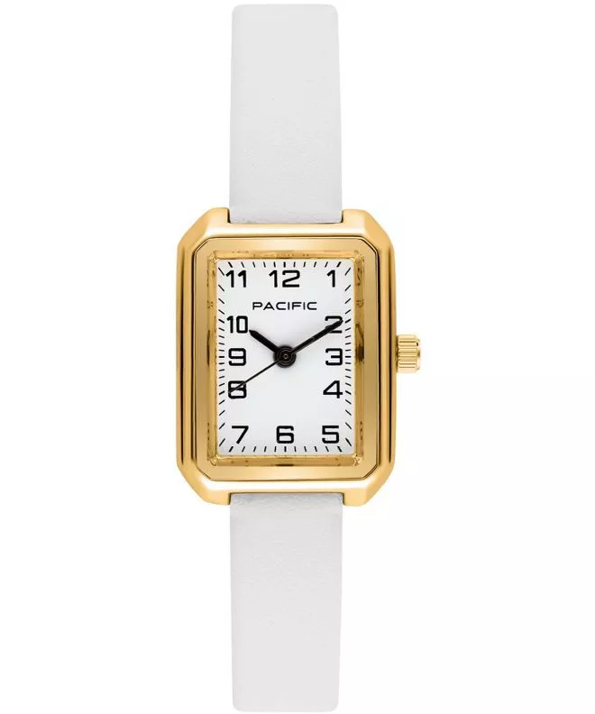 Zegarek damski Pacific Classic PC00830