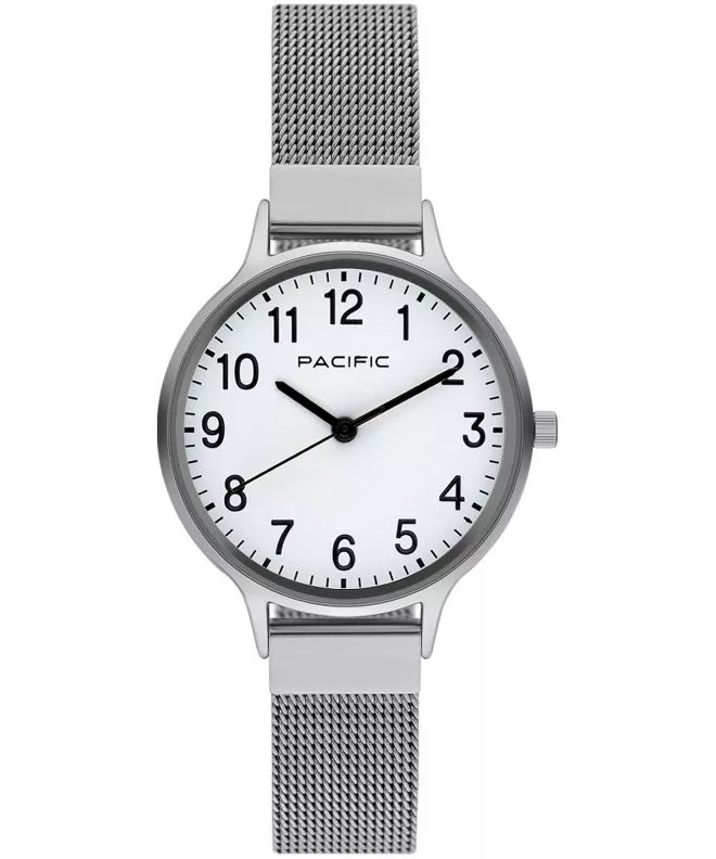 Zegarek damski Pacific Classic PC00837