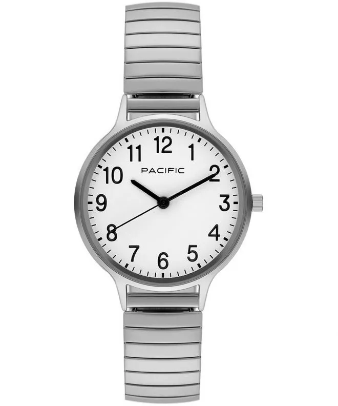 Zegarek damski Pacific Classic PC00841
