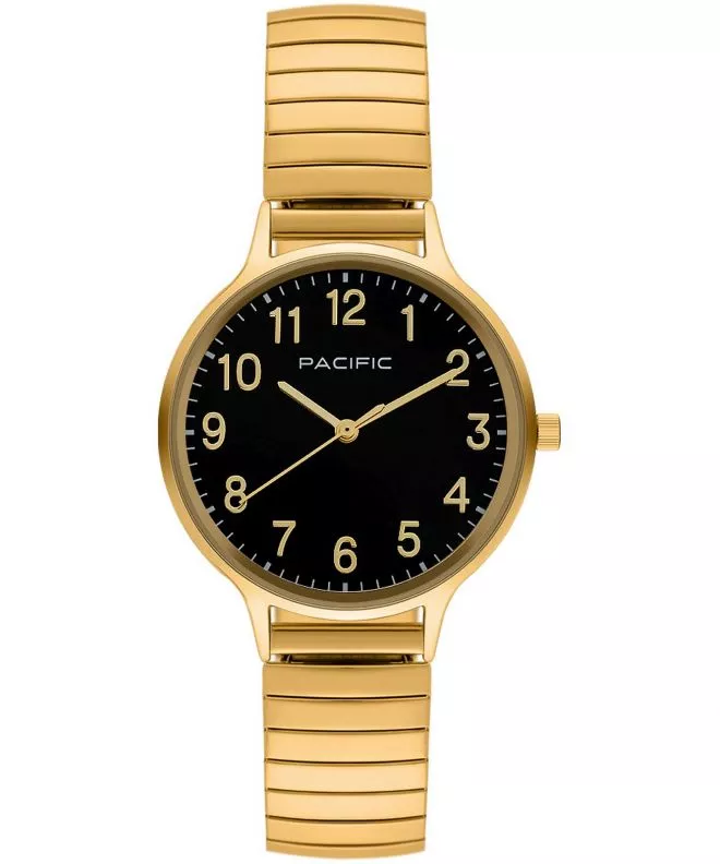 Zegarek damski Pacific Classic PC00844