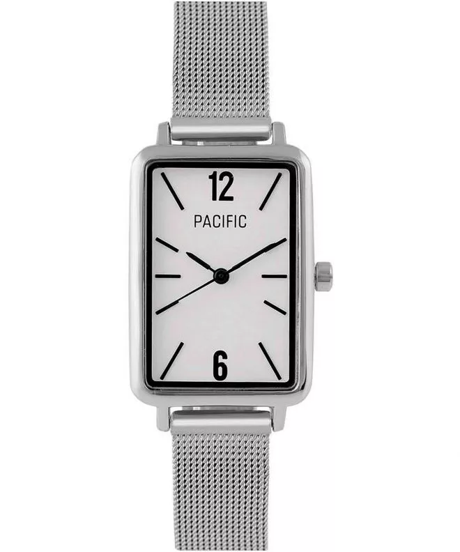 Zegarek damski Pacific Classic PC00854