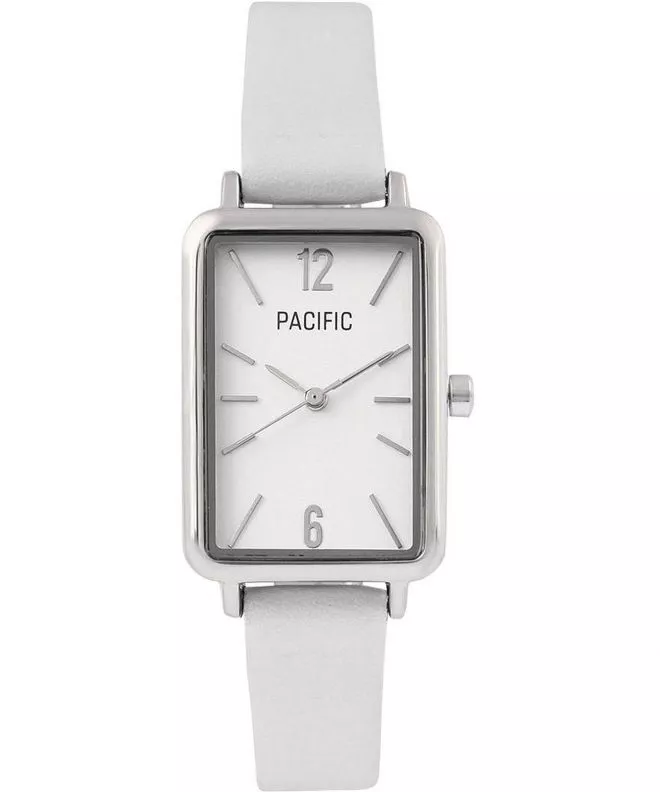 Zegarek damski Pacific Classic PC00856