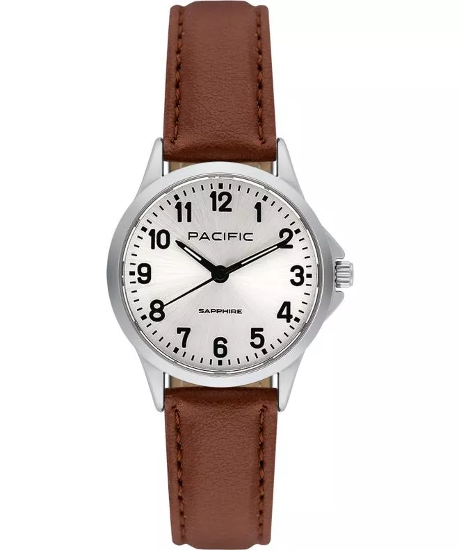 Zegarek damski Pacific Sapphire PC00775