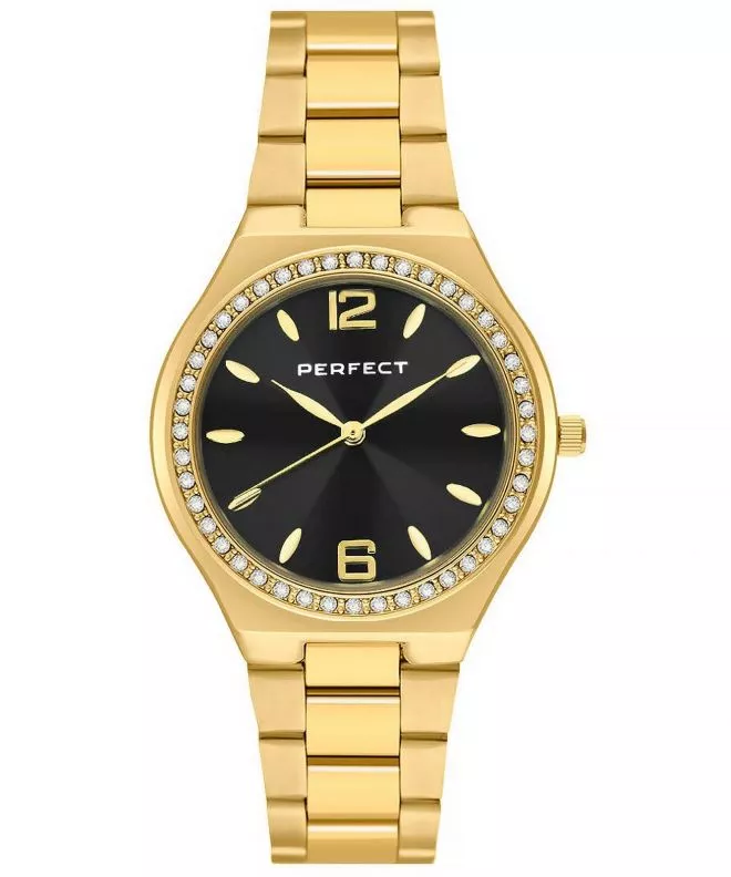 Zegarek damski Perfect Classic PF00693