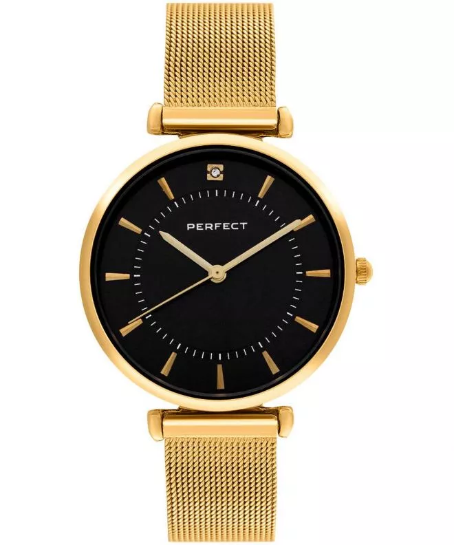 Zegarek damski Perfect Classic PF00699