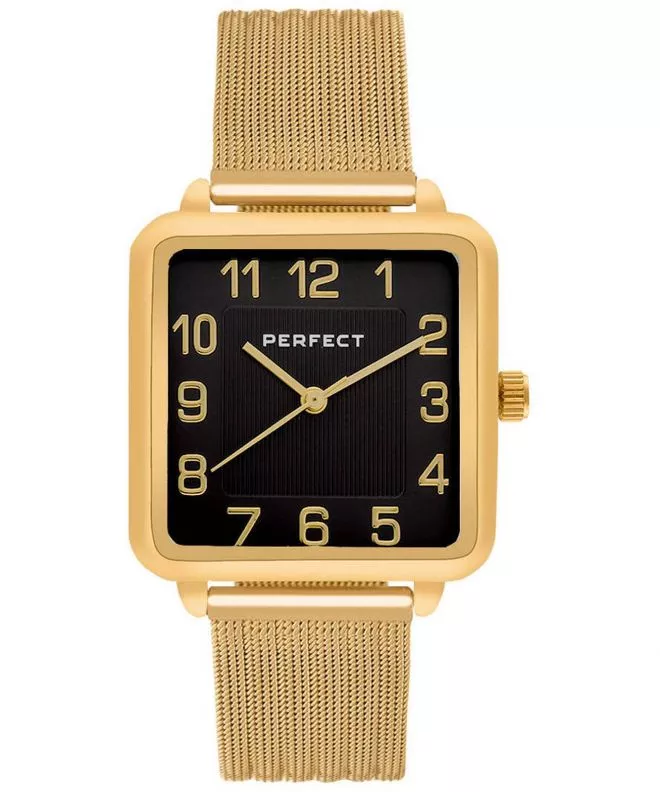 Zegarek damski Perfect Classic PF00729
