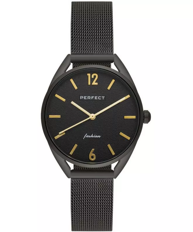 Zegarek damski Perfect Classic PF00739